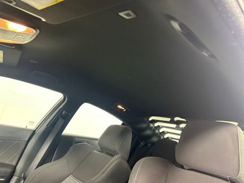 Used 2022 Dodge Charger GT w/ Cold Weather Package image 12