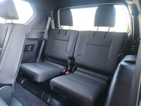 Used 2022 Lexus GX 460 Premium w/ Premium Package AWD/4WD image 22