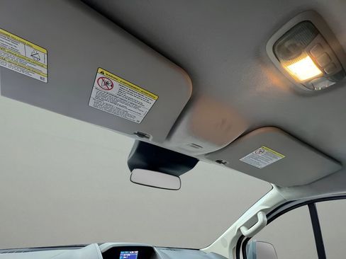 Used 2015 Ford Transit 150 Base image 17