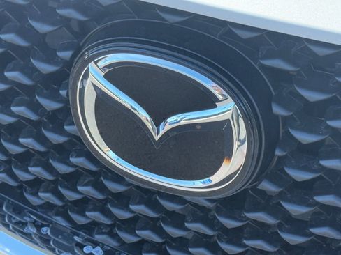 New 2026 MAZDA CX-30 AWD 2.5 S w/ Select Sport Pkg image 12