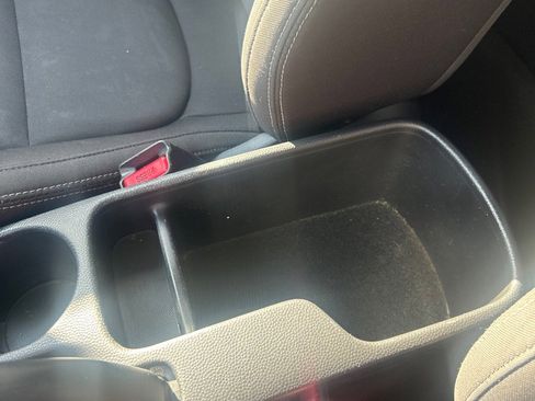 Used 2016 Kia Soul image 13