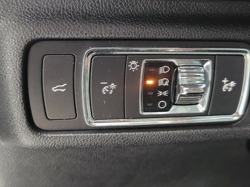Used 2020 Lincoln Corsair FWD image 29