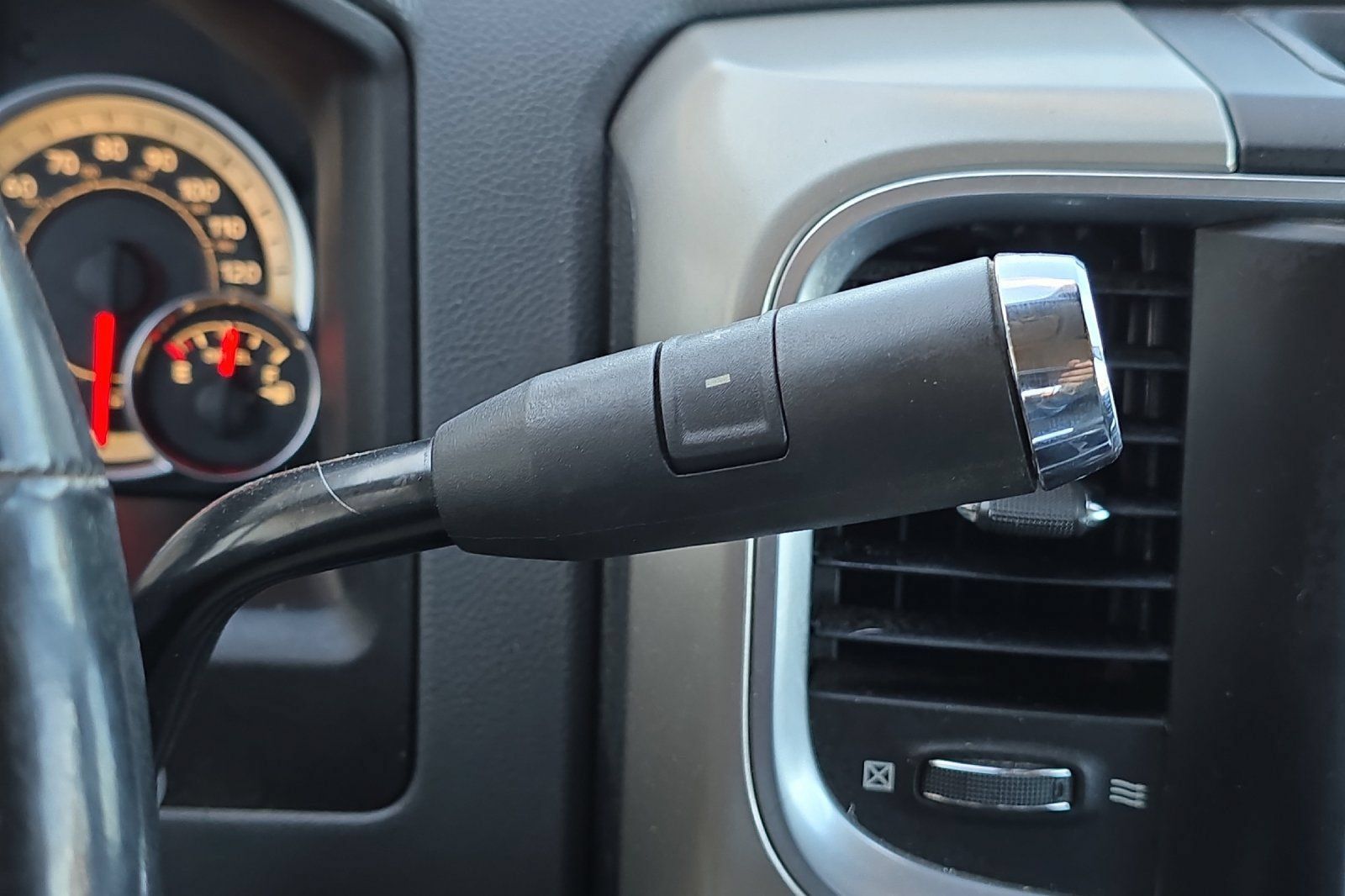 Used 2018 RAM 2500 Big Horn AWD/4WD image 18