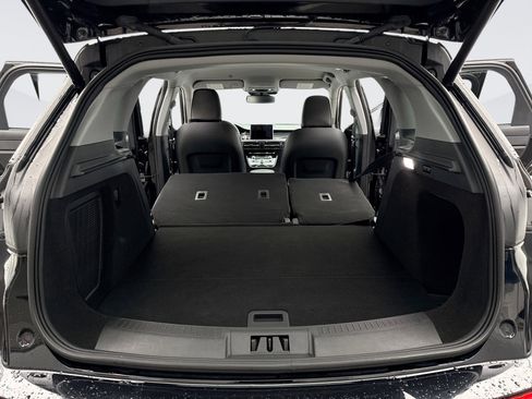 Used 2022 Lincoln Corsair AWD w/ Equipment Group 101A image 23