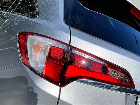 Used 2017 Acura RDX w/ Advance Package FWD image 29