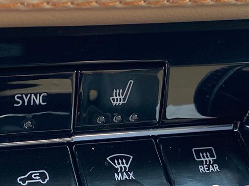 New 2026 Chevrolet Equinox ACTIV w/ Safety and Technology Package image 18