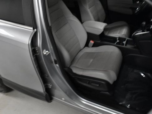 Used 2020 Honda CR-V EX-L image 15
