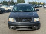 Used 2007 Ford Freestyle SEL image 2