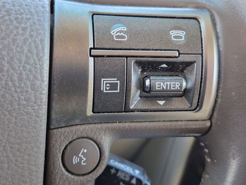 Used 2013 Lexus GX 460 Base image 13