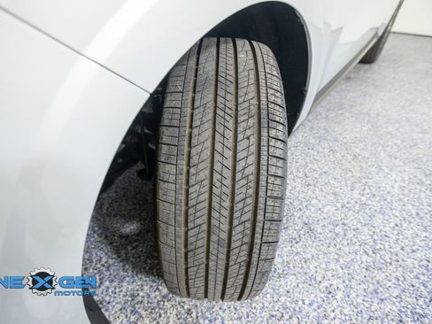 Used 2026 Kia Carnival SX Prestige FWD image 49