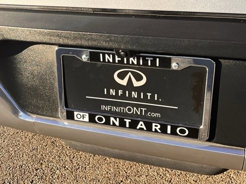 Used 2023 Rivian R1T Launch Edition image 35