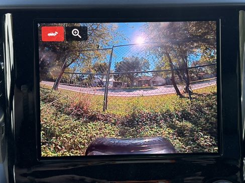 New 2026 RAM 5500 Tradesman w/ Chrome Appearance Group image 26