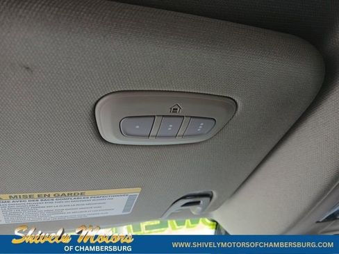 Used 2022 RAM 1500 Laramie image 17