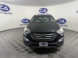 Used 2016 Hyundai Santa Fe Sport w/ Option Group 02 image 3