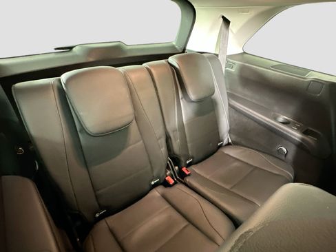 Used 2022 Mercedes-Benz GLS 450 4MATIC image 28