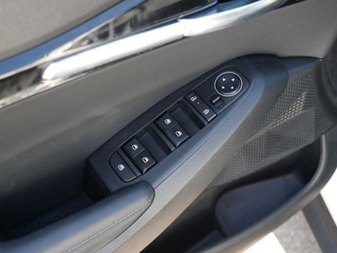 Certified 2024 Kia Seltos X-Line image 19