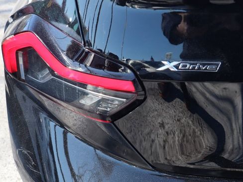 Used 2023 BMW 230i xDrive Coupe image 26