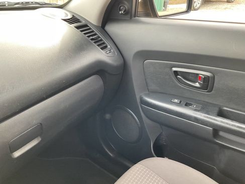 Used 2013 Kia Soul image 16