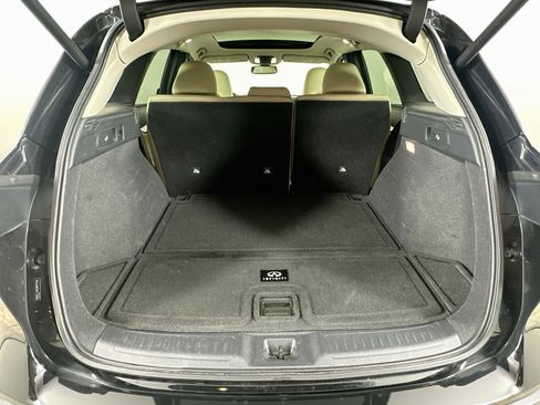 Used 2019 INFINITI QX50 Essential w/ Premium Heat Package AWD/4WD image 30