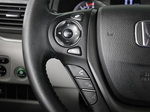 Used 2016 Honda Pilot EX-L image 27