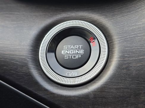 Used 2023 Jeep Grand Cherokee Limited image 26