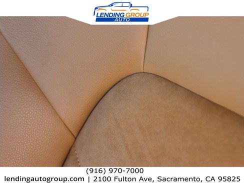 Used 2018 Porsche Macan image 24