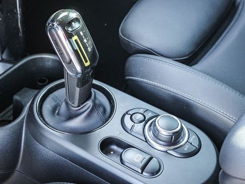 Used 2023 MINI Cooper SE image 20