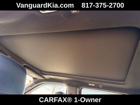 Used 2023 Ford F150 Raptor image 25