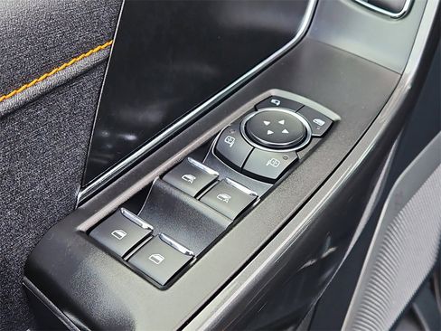 Used 2022 Ford F150 Tremor w/ Equipment Group 402A High image 31