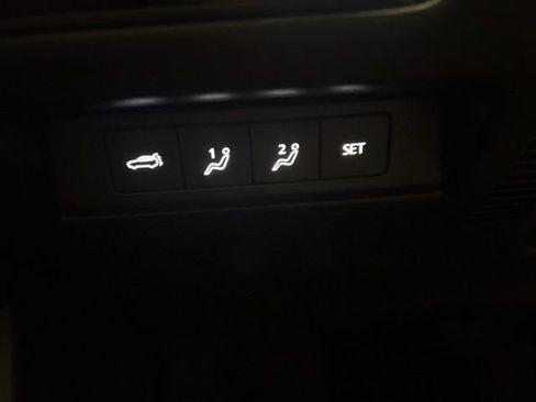 Used 2025 MAZDA CX-50 AWD 2.5 Hybrid w/ Weather Package image 39