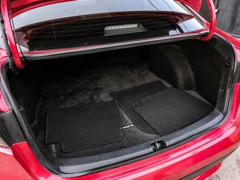 Used 2020 Toyota Corolla XLE image 55