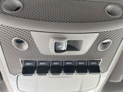 Used 2021 Ford F350 XLT w/ XLT Premium Package AWD/4WD image 29
