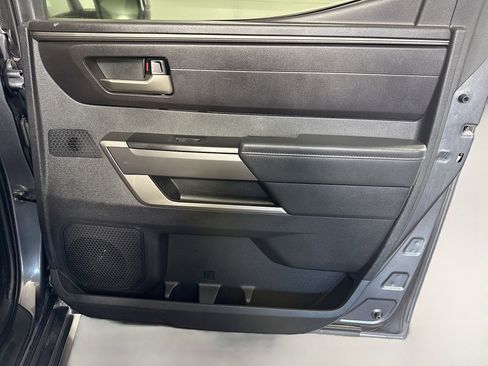 Used 2022 Toyota Tundra SR5 image 28