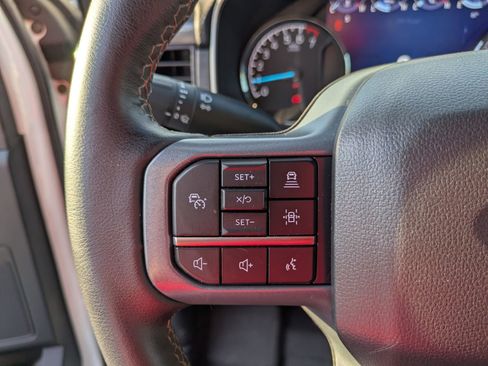 Certified 2023 Ford F150 XLT w/ Equipment Group 302A High image 19