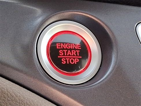 Used 2022 Honda Pilot Special Edition image 23