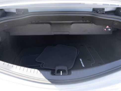 Used 2024 Mercedes-Benz CLE 300 4MATIC Cabriolet w/ Night Package image 19