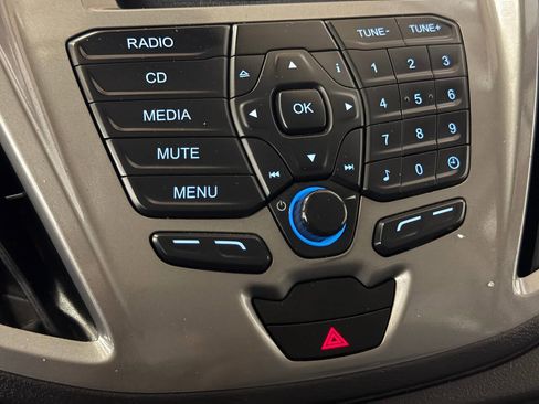 Used 2015 Ford Transit 350 XLT image 52