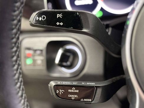 Used 2019 Porsche Cayenne S AWD/4WD image 35