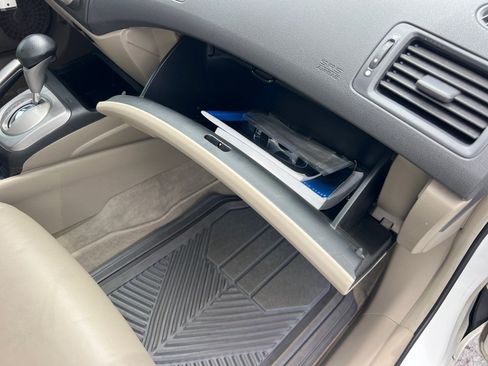 Used 2011 Honda Civic EX-L image 21