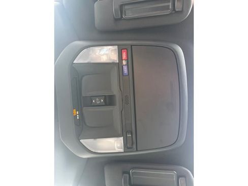 New 2026 Subaru Forester Premium image 82