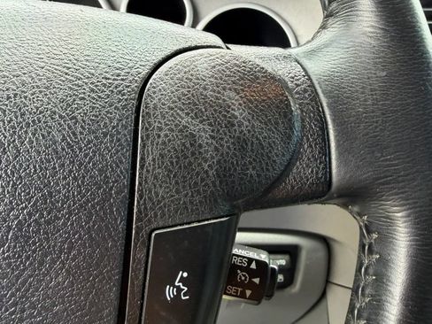 Used 2013 Toyota Sequoia SR5 RWD image 22