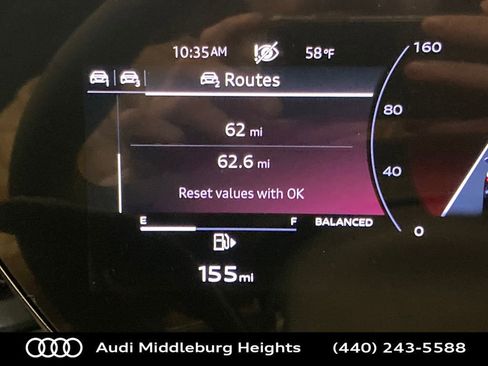 New 2025 Audi Q5 Premium Plus image 18