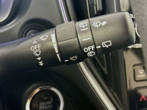 Used 2024 Subaru Impreza 2.0i Sport w/ Popular Package #1 AWD/4WD image 13