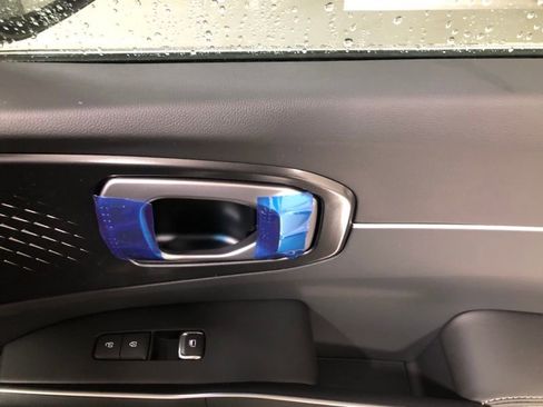 New 2026 Kia Sorento S w/ S Panoramic Sunroof Package image 15