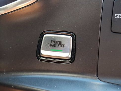 Used 2016 Chevrolet Corvette Stingray Coupe w/ 2LT Preferred Equipment Group RWD image 19