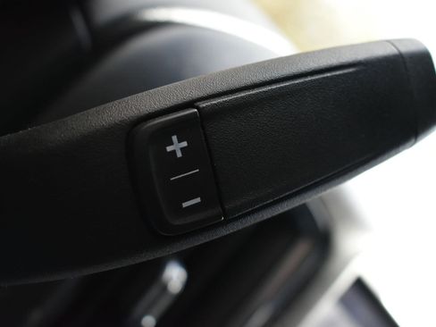 Used 2022 GMC Sierra 2500 AT4 image 25