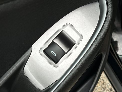 Certified 2024 Chevrolet Malibu LT FWD image 31