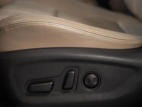 Used 2017 Hyundai Tucson SE Plus image 38