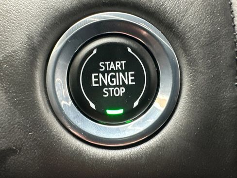 Certified 2023 GMC Yukon XL Denali Ultimate w/ LPO, Floor Liner Package image 25