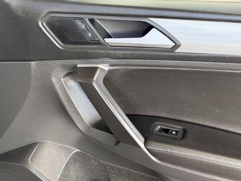 Used 2023 Volkswagen Tiguan S FWD image 26